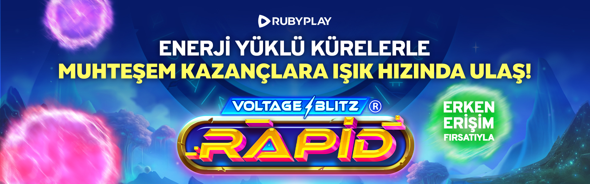voltageblitzpre