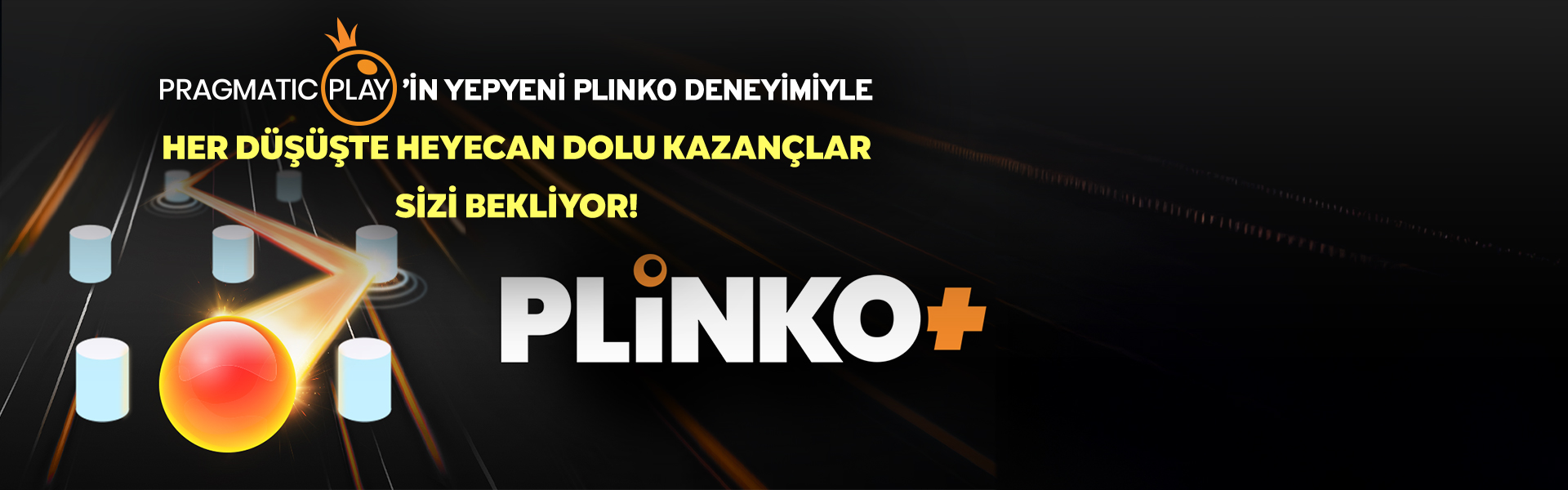 plinkopragma